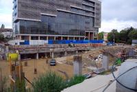 Imagine atasata: Parcare ANAF 117 - 8 octombrie 2011.JPG